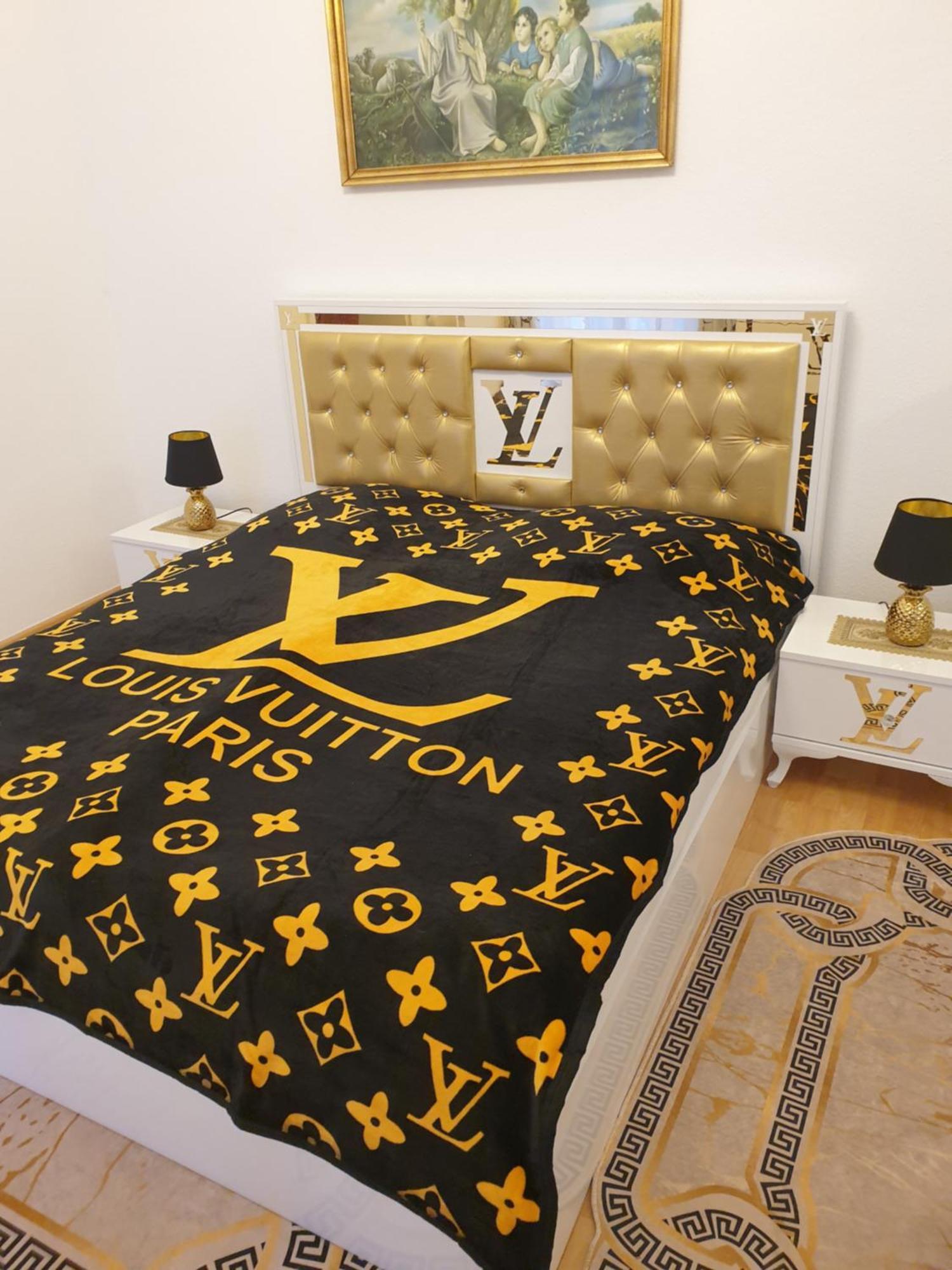 Gaestewohnung Halle  Εξωτερικό φωτογραφία